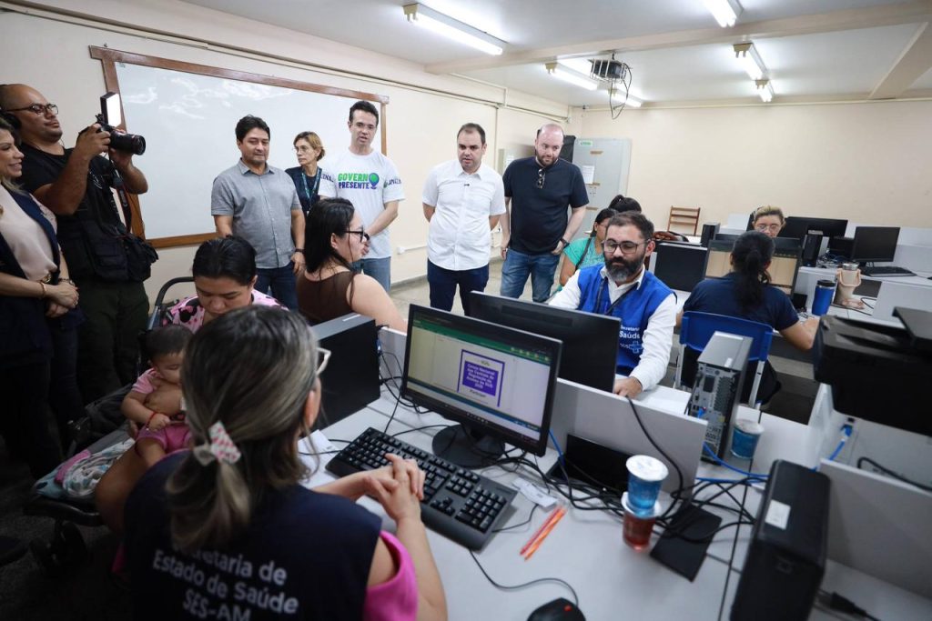 Beneficiadas-pelo-programa-Saude-da-Mulher-destacam-agilidade-no-atendimento-e-atencao-especial-durante-acao-na-zona-leste-1_Foto-Tiago-Correa-Secom-1024×683-1