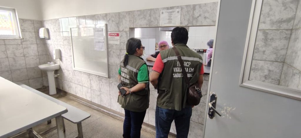FVS-RCP_AgendaTecnicaVigiAguaemPIN_Foto2_Divulgacao-1024×470-1