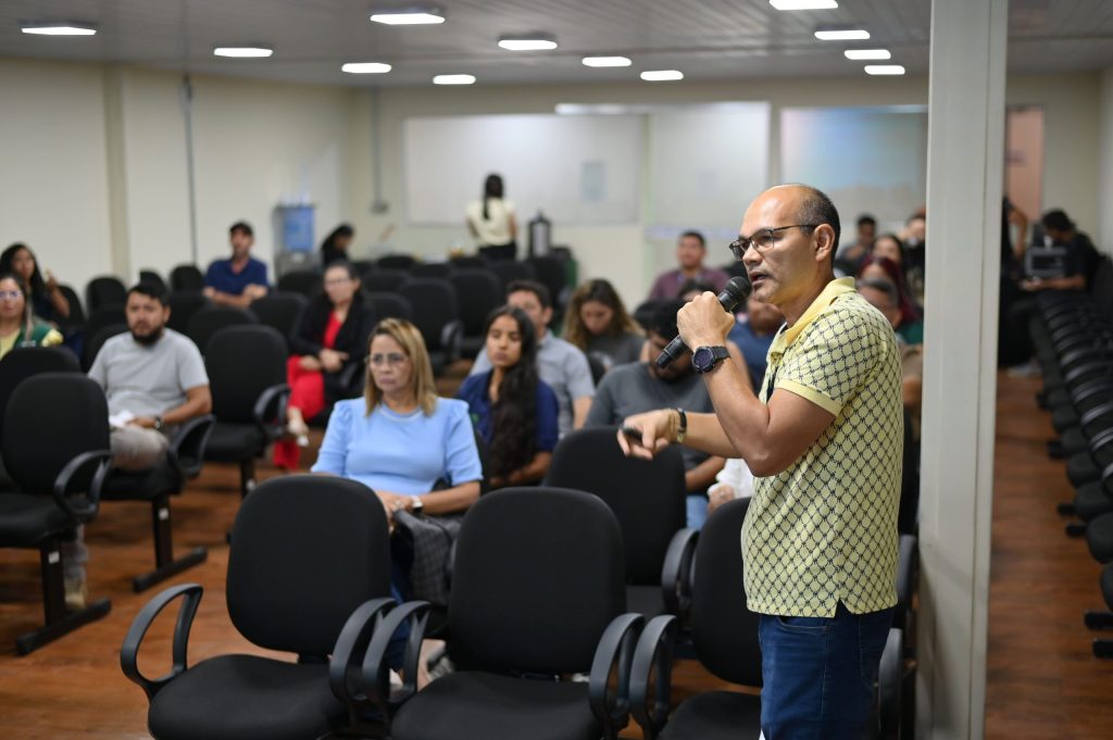 Ipaam___Junho-Ambiental-2026-Ipaam-reune-capacitacoes-educacao-ambiental-e-acoes-ambientais-na-capital-e-interior_Creditos-da-Foto-3_Divulgacao_27_05_2026-1024×681-1