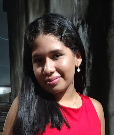 amanda-1