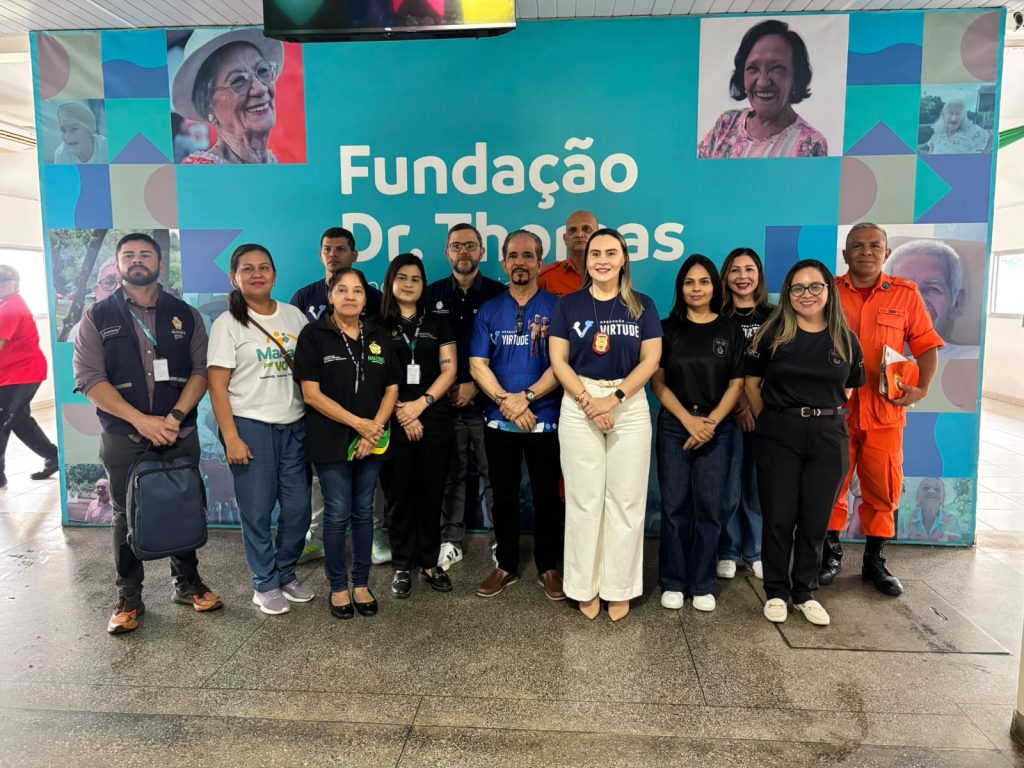CIF_OPERACAO_VIRTUDE_FOTOS_DIVULGACAO_SSP-3-1024×768-1