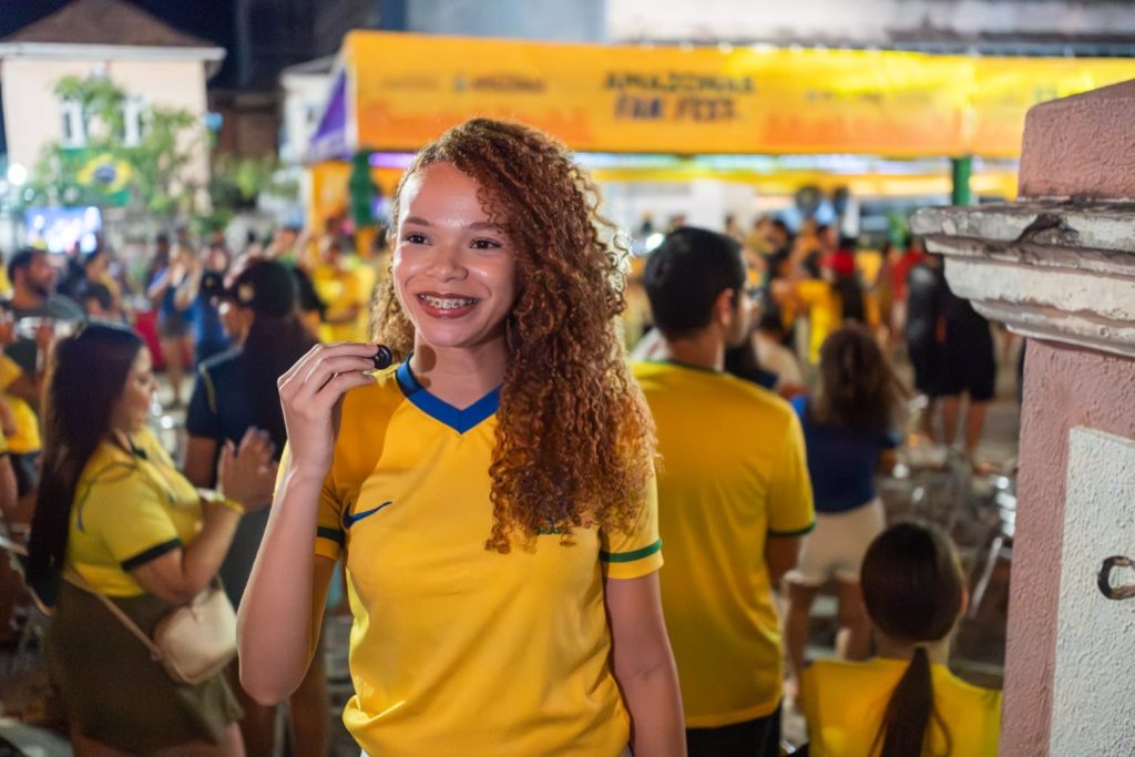 CULTURA-ACSIA-GERMANO-FOTO-GABI-VITIM-1024×683-1