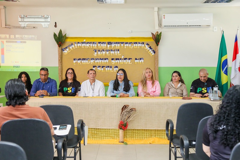 Cime-Professor-Jose-Aldemir-conquista-destaque-nacional-2