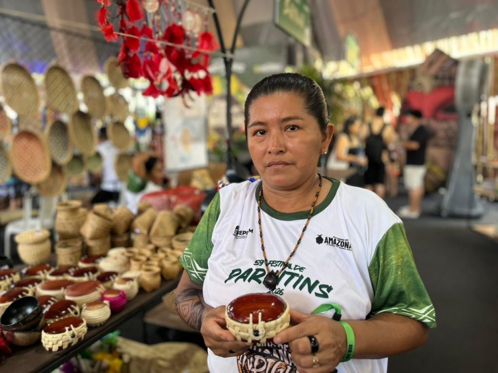 FEIRA-ARTESANATO-FEPIAM-02-1024×768-1