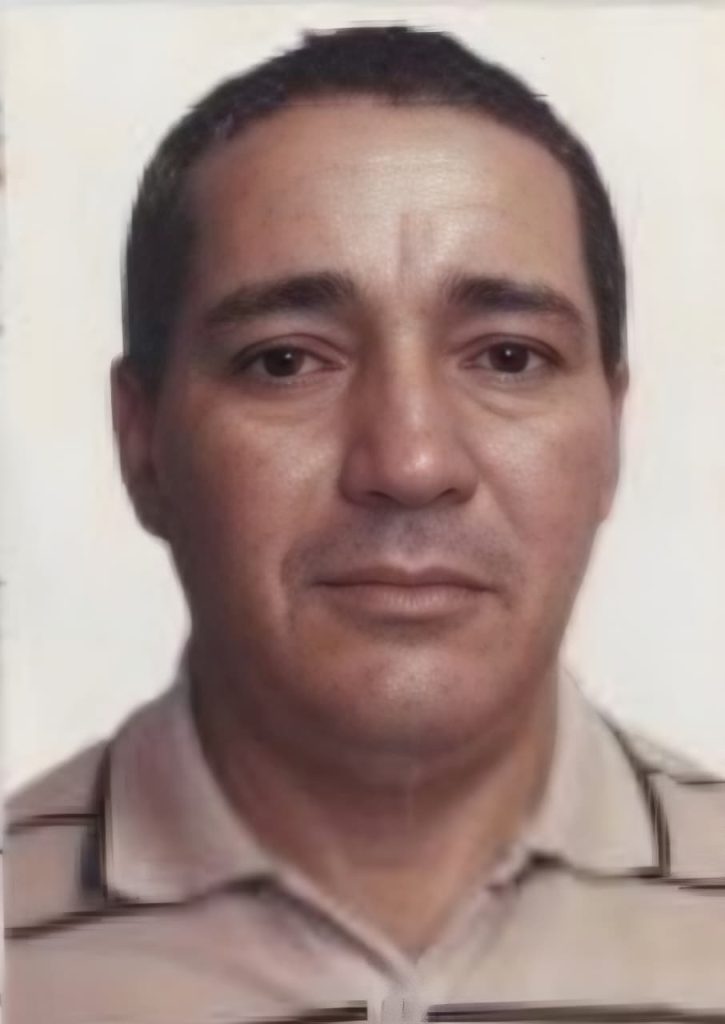 IML_SOLICITA_LOCALIZACAO_DE_FAMILIARES_DE_ANTONIO_JOSE_FERREIRA_FOTOS_DIVULGACAO_SSP_AM-725×1024-1