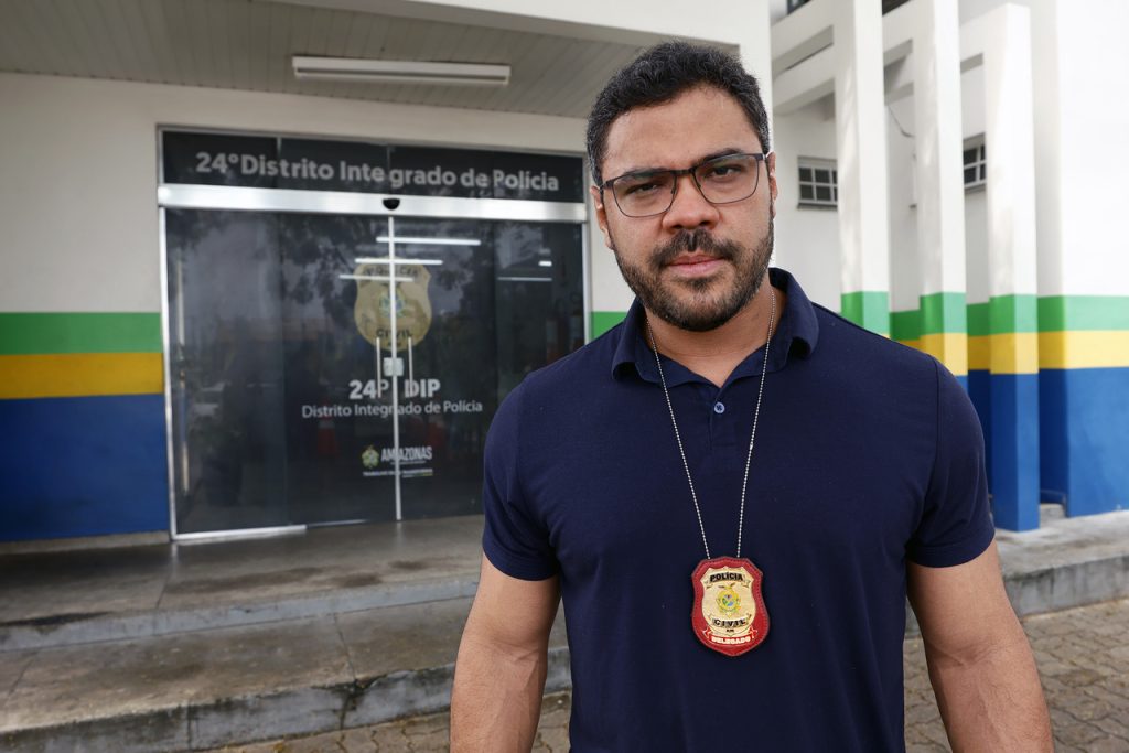 PCAM_DEL-MARCELO-MARTINS_FOTO-ERLON-RODRIGUES-1-1024×683-1