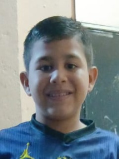 PCAM_EDGAR-GUILHERME-FERNANDES-MAMEDE_FOTO-DIVULGACAO