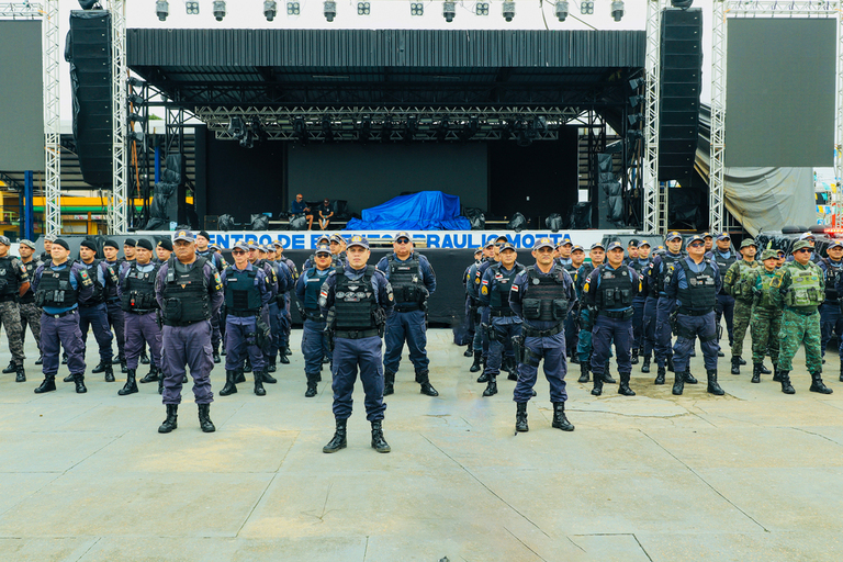 PMAM_POLICIA-MILITAR-DO-AMAZONAS-ENVIA-EFETIVO-PARA-A-OPERACAO-BORBA-2026_FOTO-MICHEL-PEREIRA-PMAM-1