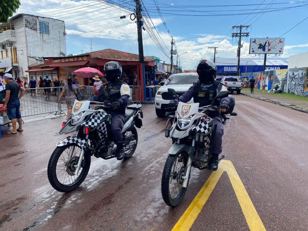 PMAM_POLICIAMENTO-EM-PARINTINS_FOTO-ARQUIVO-PMAM-3-1024×768-1