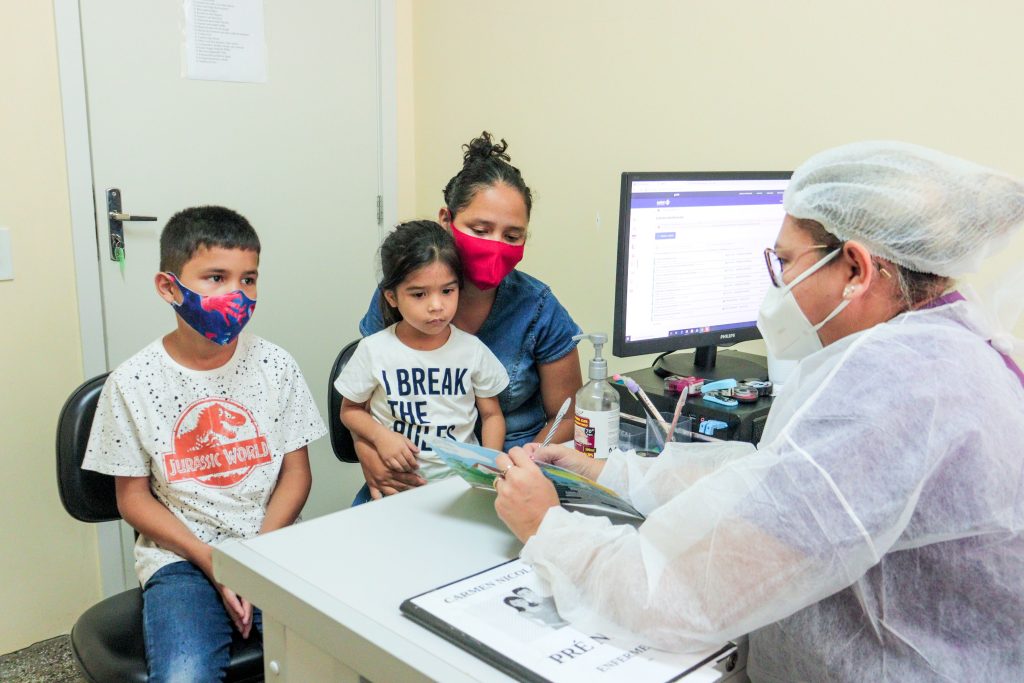 SEMSA-MANAUS-Acompanhamento-Bolsa-Familia-4-1024×683-1