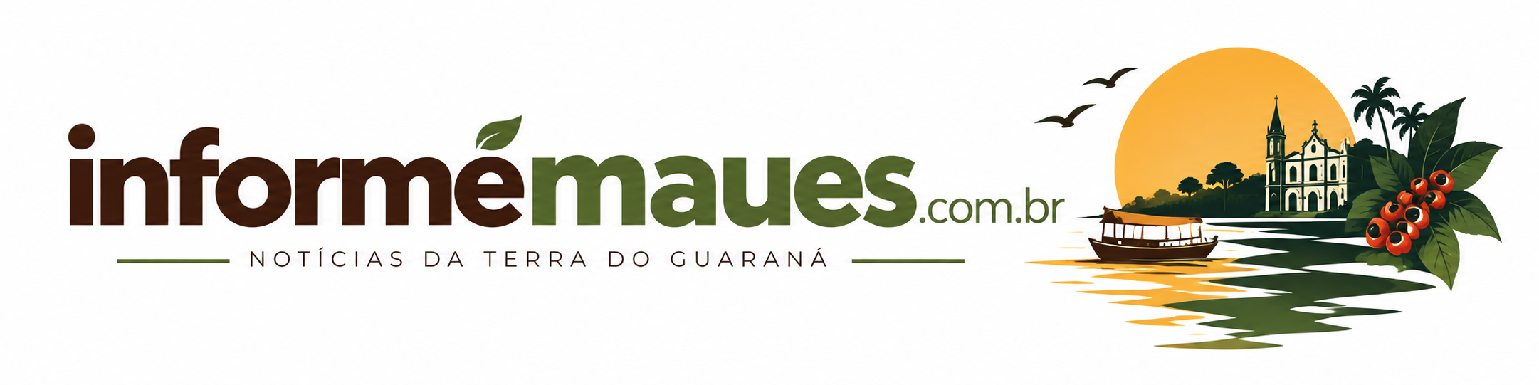 informemaues