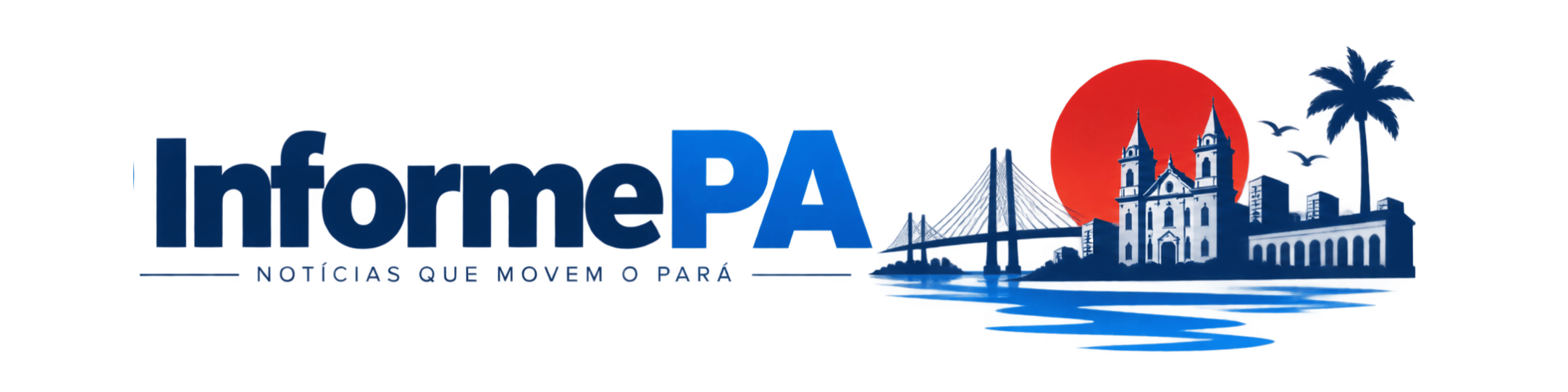 informepa